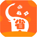 小象快爆