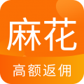 麻花优选
