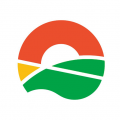 艺美app