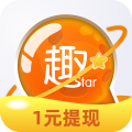趣星球
