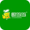 厨当当