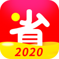 每日好省