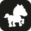 骑乐无穷app