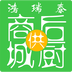 心农园