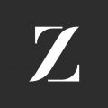 Zaful