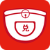通兑宝