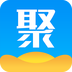 聚买卖