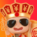唐三赚