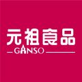 元祖食品app