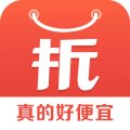 一折特卖<span></span>