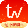 探物<span></span>