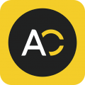 AC派<span></span>