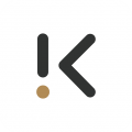 KK馆<span></span>