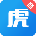 途虎养车商户版