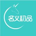 名义初品