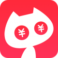 喵喵折<span></span>