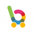 i百联<span></span>