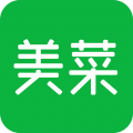 美菜商城<span></span>