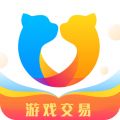 交易猫<span></span>