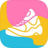Wanna Kicks