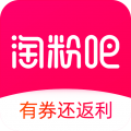 淘粉吧<span></span>