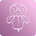 香气博物馆app