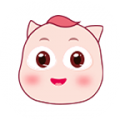 阻击兽商家