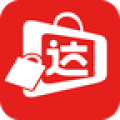 券达达app<span></span>