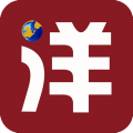 七号店app