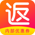 天天返利