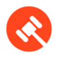 拍机堂app<span></span>