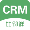 比邻鲜