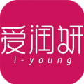 爱润妍app