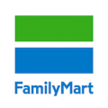 全家便利商店app