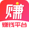 兼职联盟
