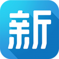 新款网客户端