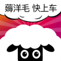 甜觅世界