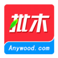 木材圈