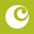 Ocado