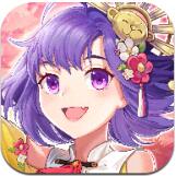 少女x冒险安卓最新版