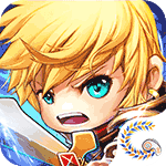 花样联盟ios最新版