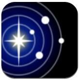 宇宙模拟器2安卓版