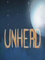 UNHERD剧情版
