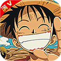 帝国光辉GM版