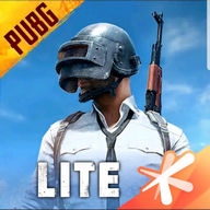 pubgmobilelite官网ios版