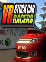 VR赛车免安装版