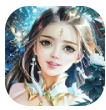 万世仙剑诛魔中文汉化版
