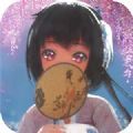妖姬特训营最新版