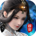 斗破仙尊ios最新版