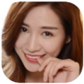 我的总裁女友果盘版
